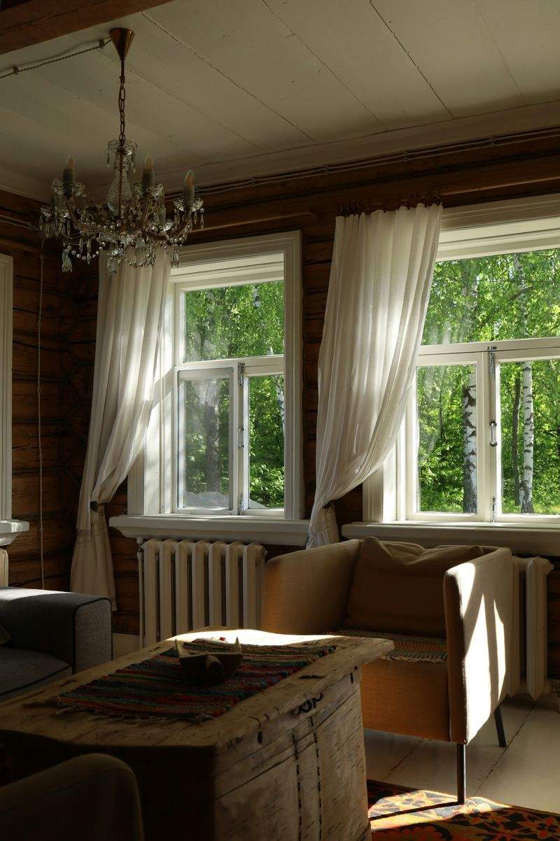 株式会社リビングクラフト東京 2