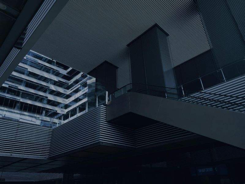 株式会社リビングクラフト東京 6